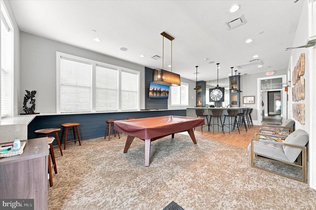 352 TRANQUILITY WAY, Middletown, DE 19709