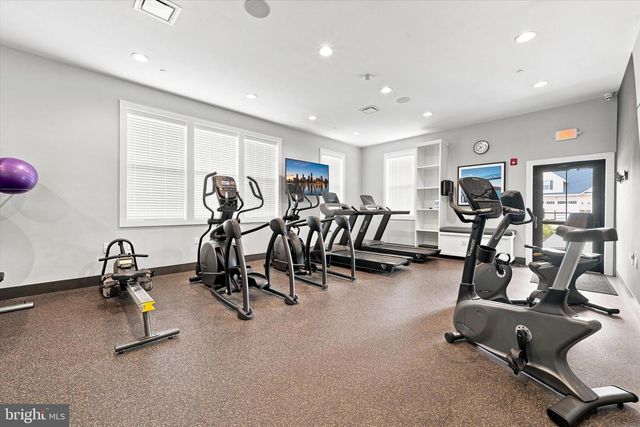 352 TRANQUILITY WAY, Middletown, DE 19709