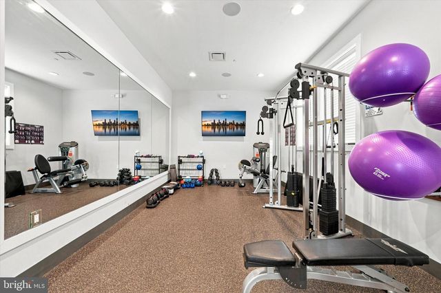 352 TRANQUILITY WAY, Middletown, DE 19709