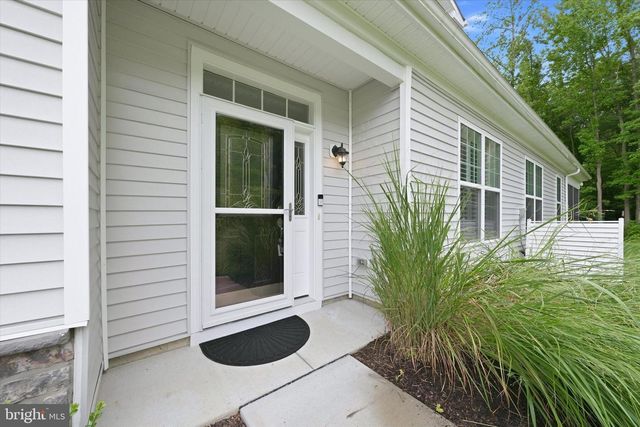 352 TRANQUILITY WAY, Middletown, DE 19709