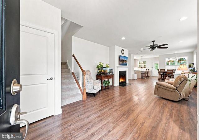 352 TRANQUILITY WAY, Middletown, DE 19709