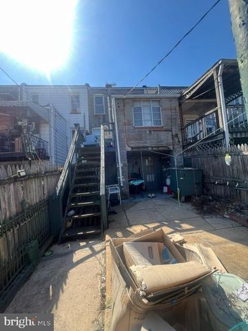 1941 GRIFFIS AVE, Baltimore, MD 21230