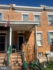 1941 GRIFFIS AVE, Baltimore, MD 21230