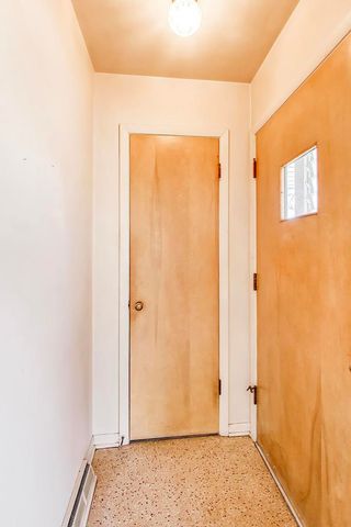 998 S Swain Avenue, Elmhurst, IL 60126