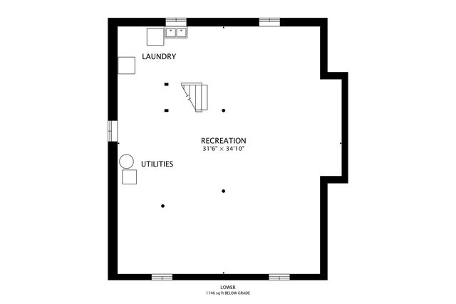 998 S Swain Avenue, Elmhurst, IL 60126