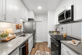 95-100 Kipapa Drive 424, Mililani, HI 96789