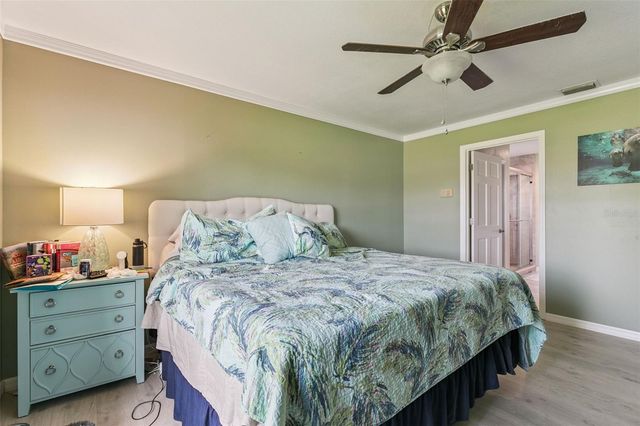 4 BASS LAKE DRIVE, Debary, FL 32713
