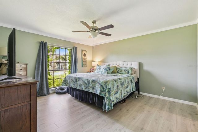 4 BASS LAKE DRIVE, Debary, FL 32713