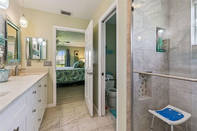 4 BASS LAKE DRIVE, Debary, FL 32713