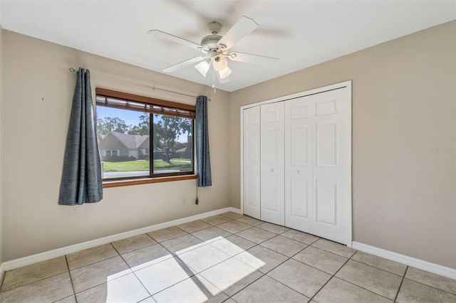 4 BASS LAKE DRIVE, Debary, FL 32713
