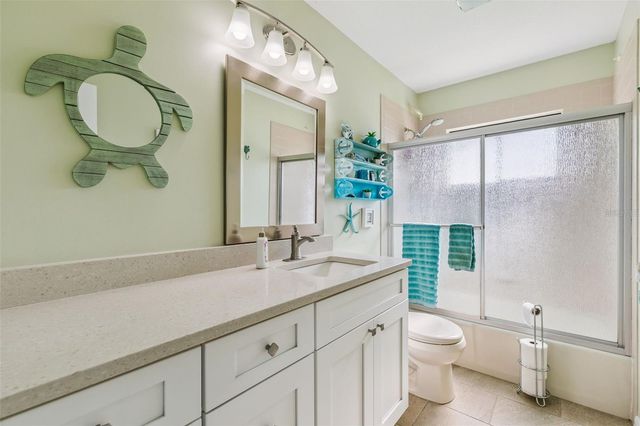 4 BASS LAKE DRIVE, Debary, FL 32713
