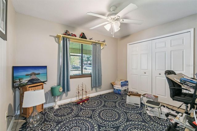 4 BASS LAKE DRIVE, Debary, FL 32713