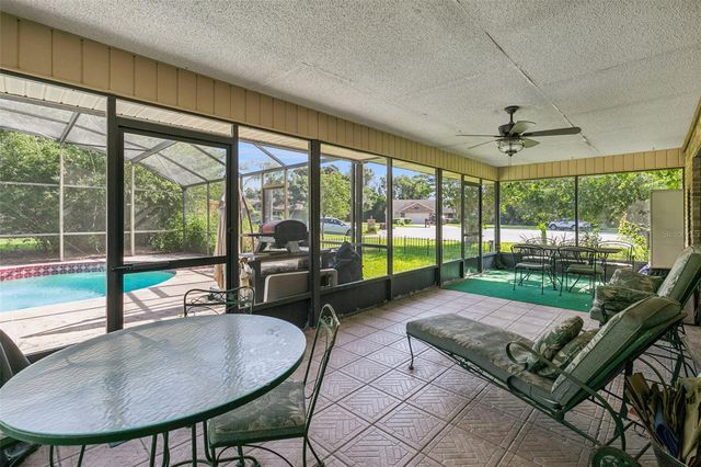4 BASS LAKE DRIVE, Debary, FL 32713
