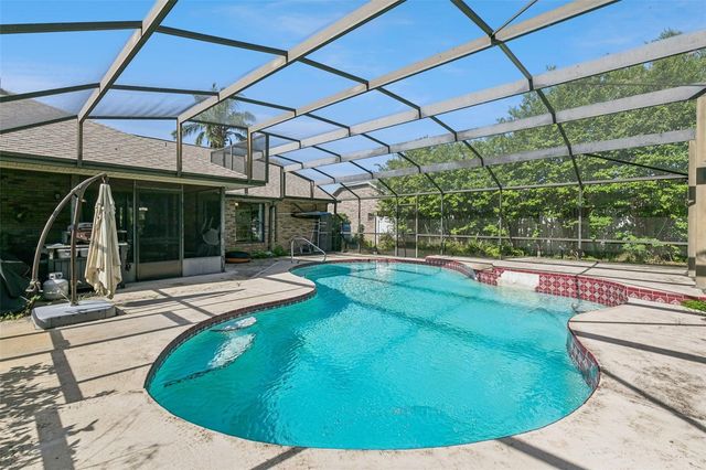 4 BASS LAKE DRIVE, Debary, FL 32713
