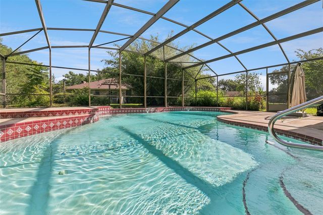 4 BASS LAKE DRIVE, Debary, FL 32713