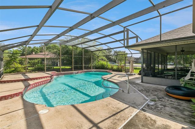 4 BASS LAKE DRIVE, Debary, FL 32713