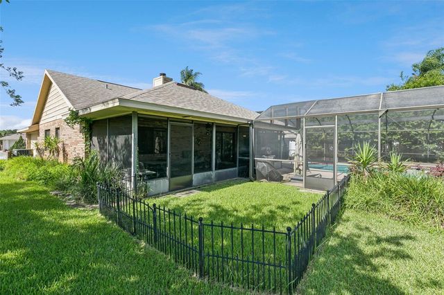 4 BASS LAKE DRIVE, Debary, FL 32713
