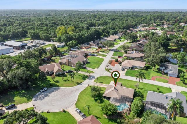 4 BASS LAKE DRIVE, Debary, FL 32713