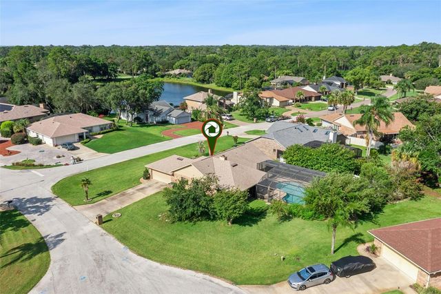 4 BASS LAKE DRIVE, Debary, FL 32713