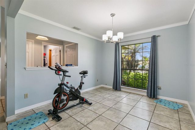 4 BASS LAKE DRIVE, Debary, FL 32713
