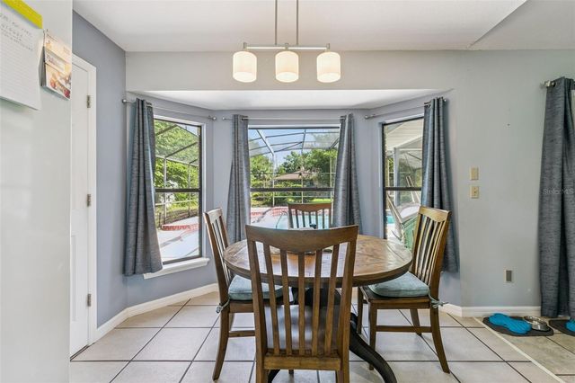 4 BASS LAKE DRIVE, Debary, FL 32713