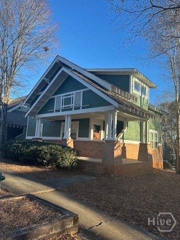 490 Barnett Shoals Road 734, Athens, GA 30605