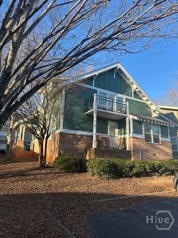 490 Barnett Shoals Road 734, Athens, GA 30605