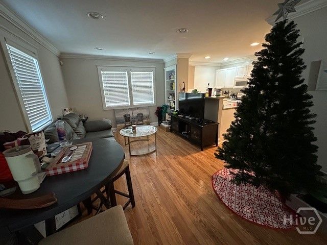 490 Barnett Shoals Road 734, Athens, GA 30605