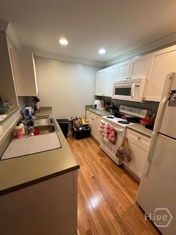 490 Barnett Shoals Road 734, Athens, GA 30605