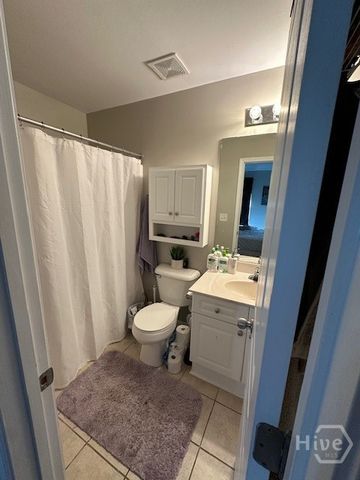 490 Barnett Shoals Road 734, Athens, GA 30605