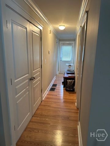 490 Barnett Shoals Road 734, Athens, GA 30605