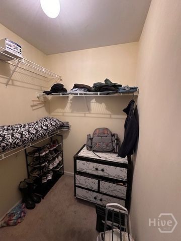 490 Barnett Shoals Road 734, Athens, GA 30605