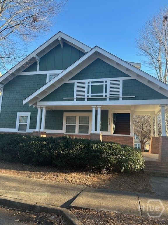 490 Barnett Shoals Road 734, Athens, GA 30605