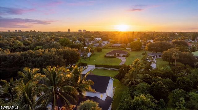 20661 Tanglewood LN, Estero, FL 33928