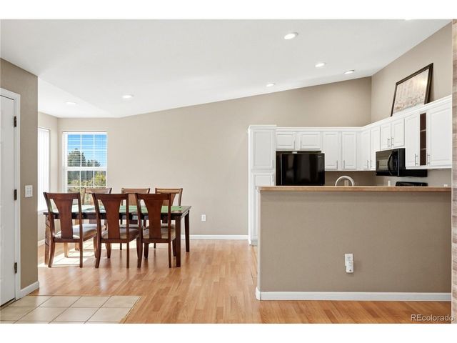 10070 E Carolina Dr 202, Denver, CO 80247