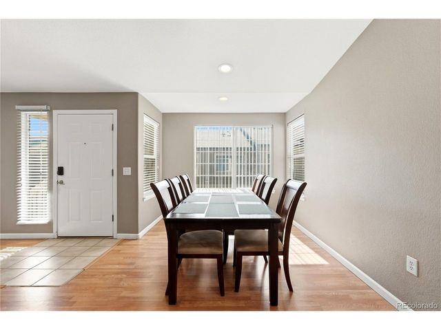 10070 E Carolina Dr 202, Denver, CO 80247