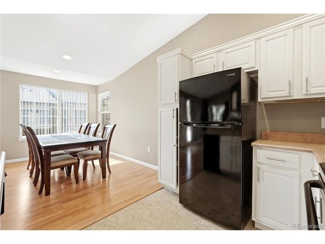 10070 E Carolina Dr 202, Denver, CO 80247