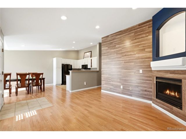 10070 E Carolina Dr 202, Denver, CO 80247
