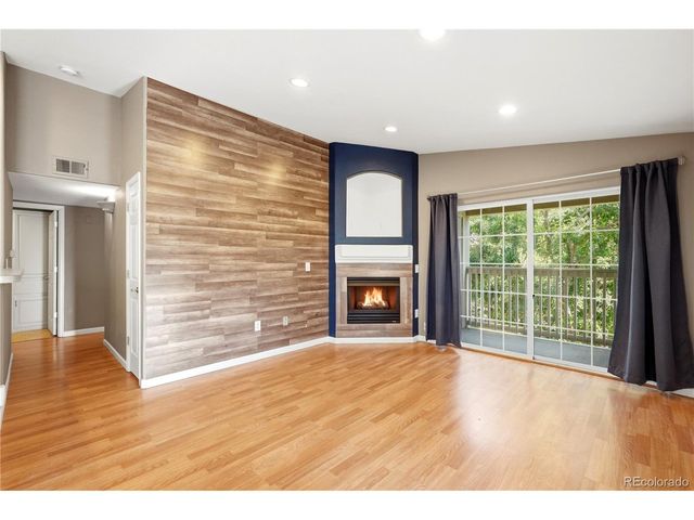 10070 E Carolina Dr 202, Denver, CO 80247