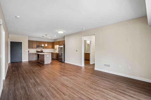 2645 Burton Road 3-3, Ann Arbor, MI 48104