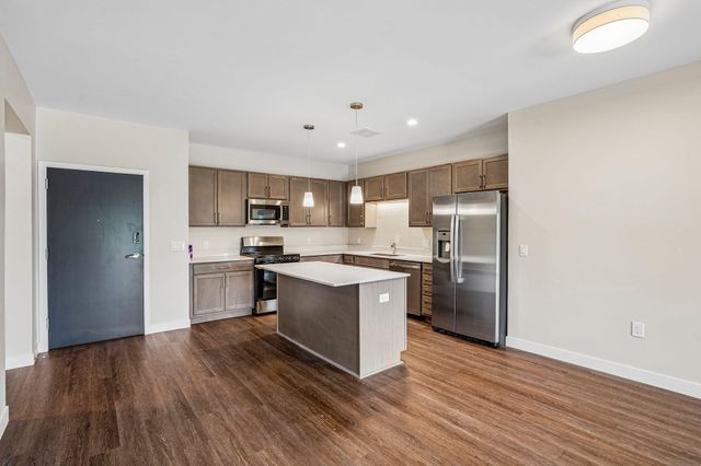 2645 Burton Road 3-3, Ann Arbor, MI 48104