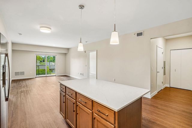2645 Burton Road 3-3, Ann Arbor, MI 48104