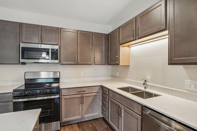 2645 Burton Road 3-3, Ann Arbor, MI 48104