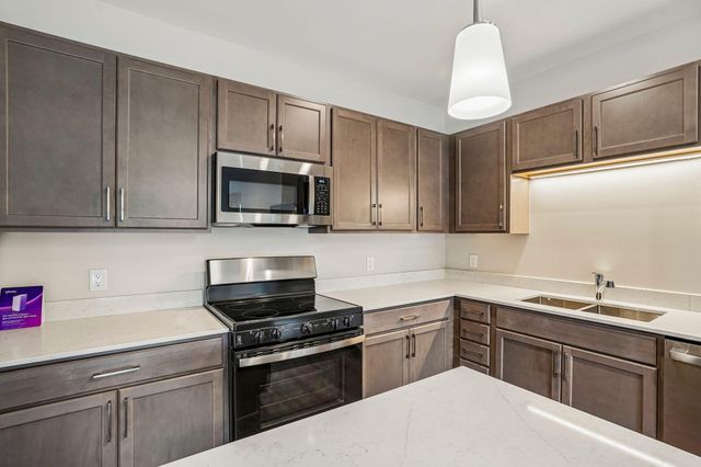 2645 Burton Road 3-3, Ann Arbor, MI 48104