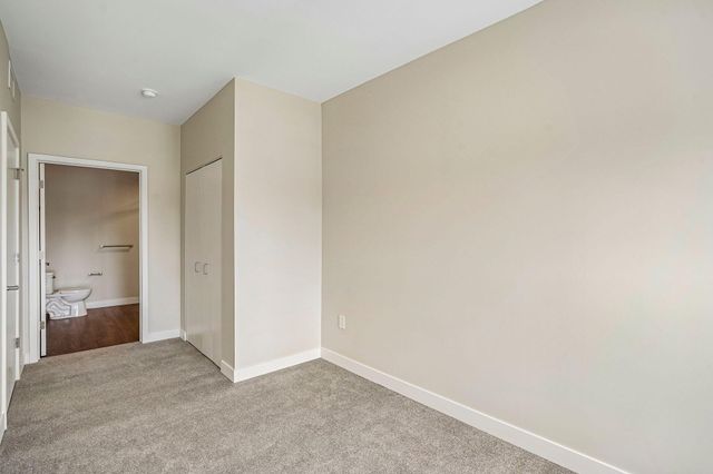 2645 Burton Road 3-3, Ann Arbor, MI 48104