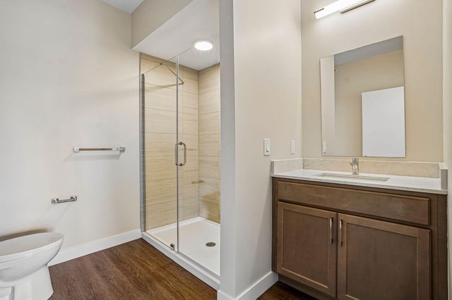 2645 Burton Road 3-3, Ann Arbor, MI 48104