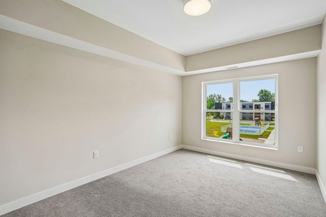 2645 Burton Road 3-3, Ann Arbor, MI 48104