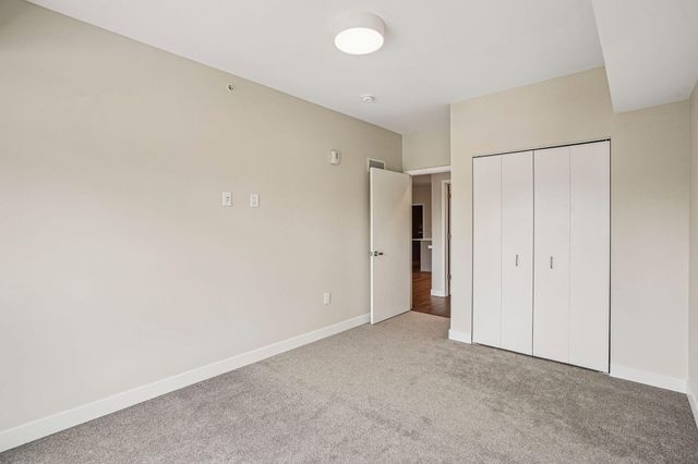 2645 Burton Road 3-3, Ann Arbor, MI 48104