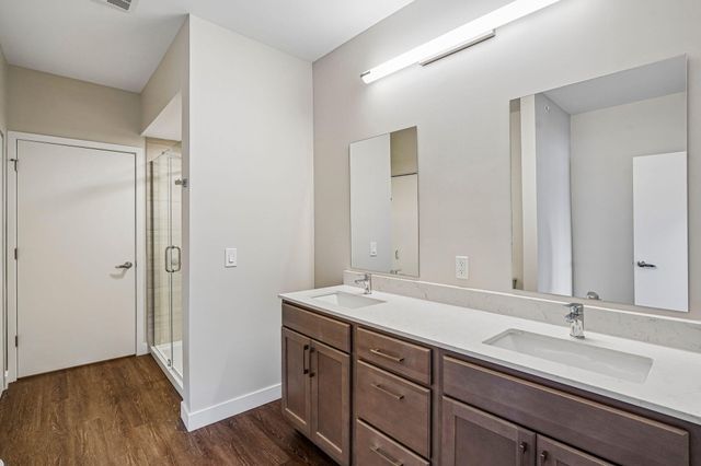 2645 Burton Road 3-3, Ann Arbor, MI 48104