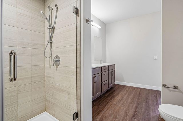 2645 Burton Road 3-3, Ann Arbor, MI 48104